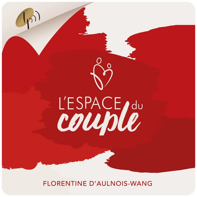 L’Espace du Couple - Cover