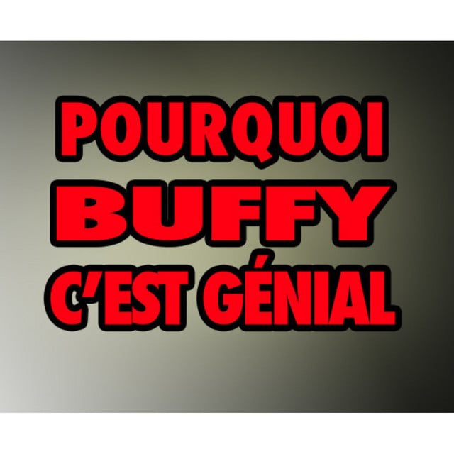 PBCG 01 NEVER KILL A BOY ON THE FIRST DATE - Cover