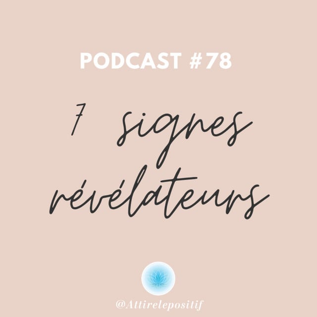 Les 7 signes Révélateurs de l’Hypersensibilité : Comment Reconnaître si vous êtes Hypersensible? - Cover