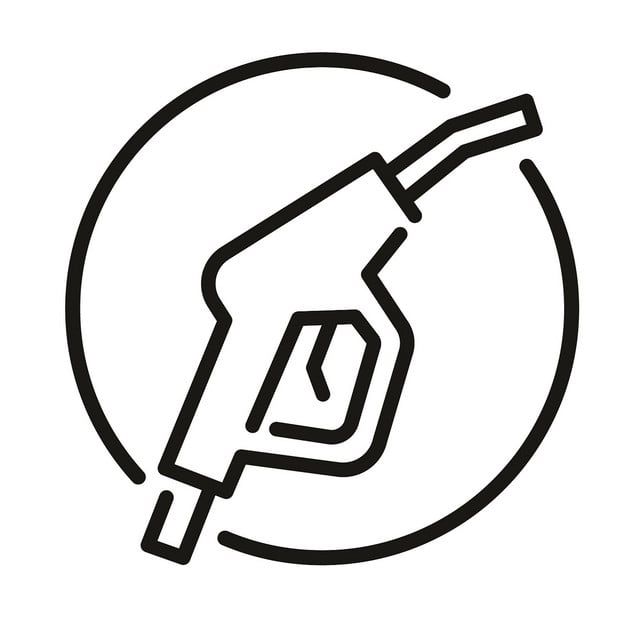 The Daily Gwei - An Ethereum Podcast - Cover