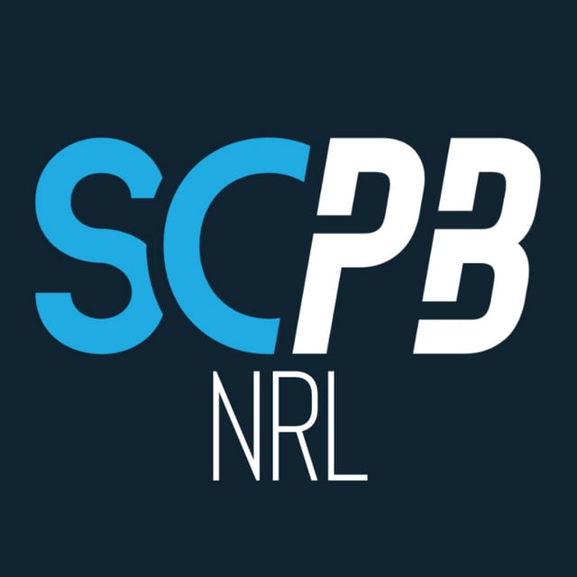 SC Playbook NRL | Supercoach NRL - Cover