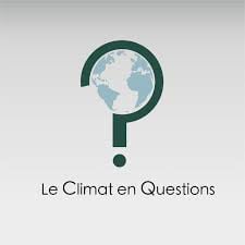 Le Climat en Questions - Cover