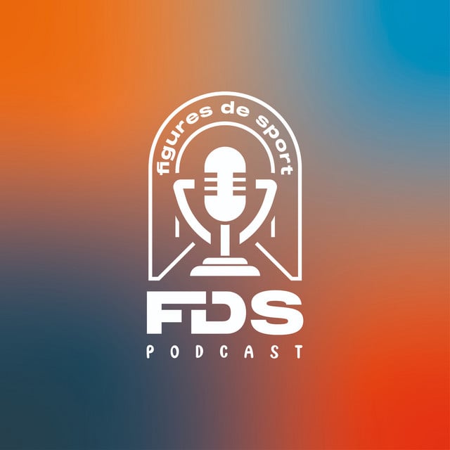 Figures de Sport - Cover