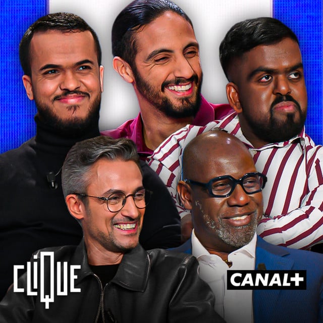Quand la NBA rencontre le futsal pour personnes de petite taille : ramener la coupe à la maison - Cover