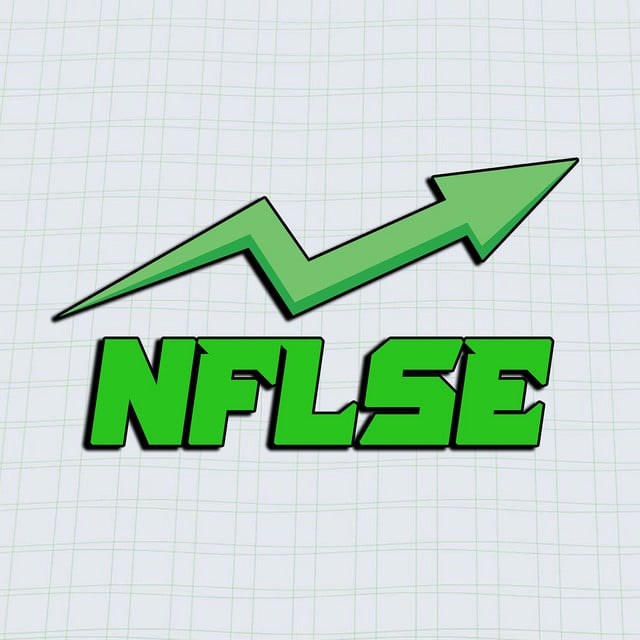 NFL Stock Exchange: An NFL Draft Podcast - Cover