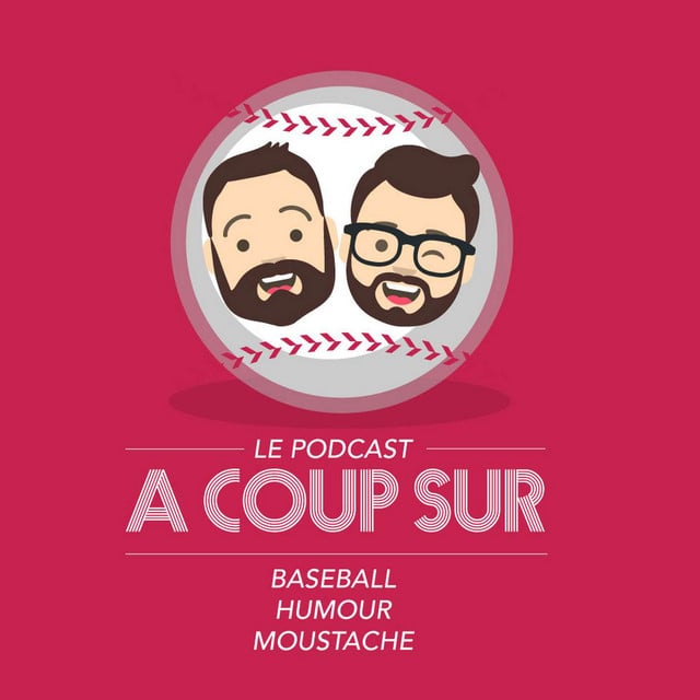 A coup sûr - Cover