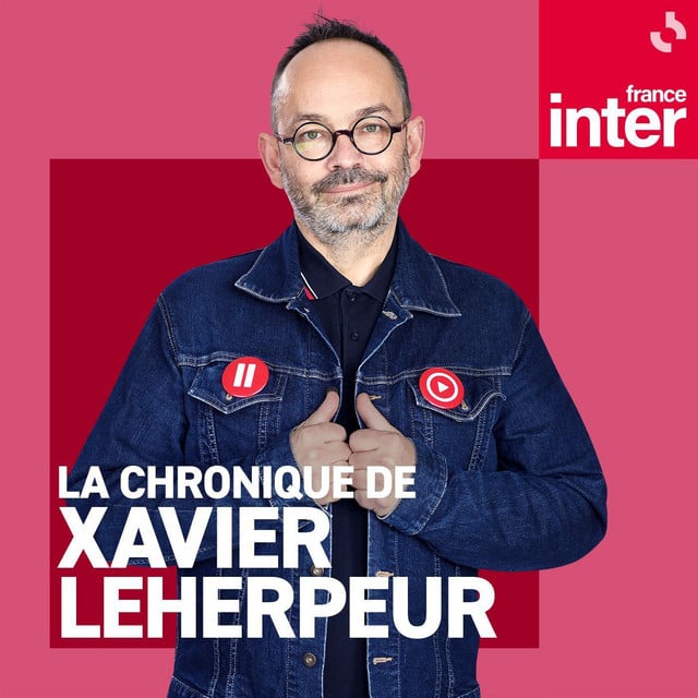 "The Undeclared War" sur Canal + & "Filles du Feu" sur France 2 - Cover
