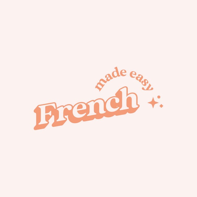 French Made Easy - Cover