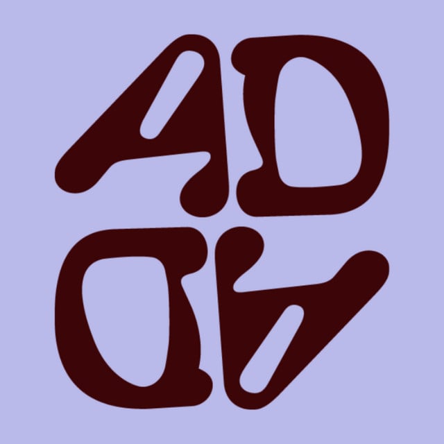 Anecdate - Cover