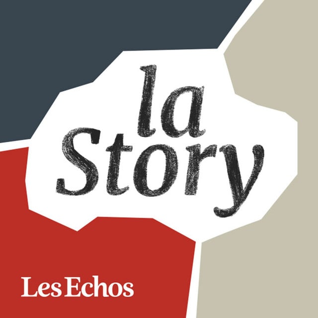 La Story - Cover