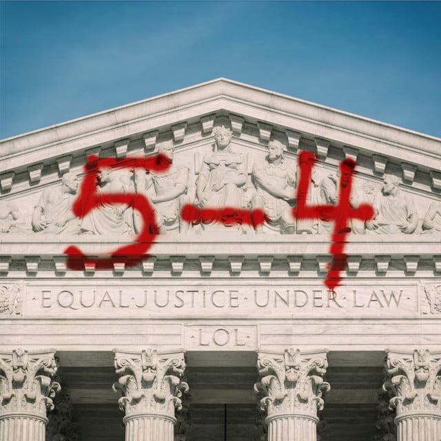 5-4 - Cover