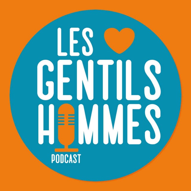 Les Gentilshommes - Cover