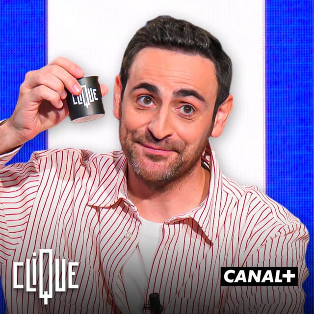 Camille Combal en roue libre - Cover