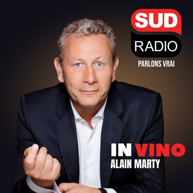 In Vino - Cover