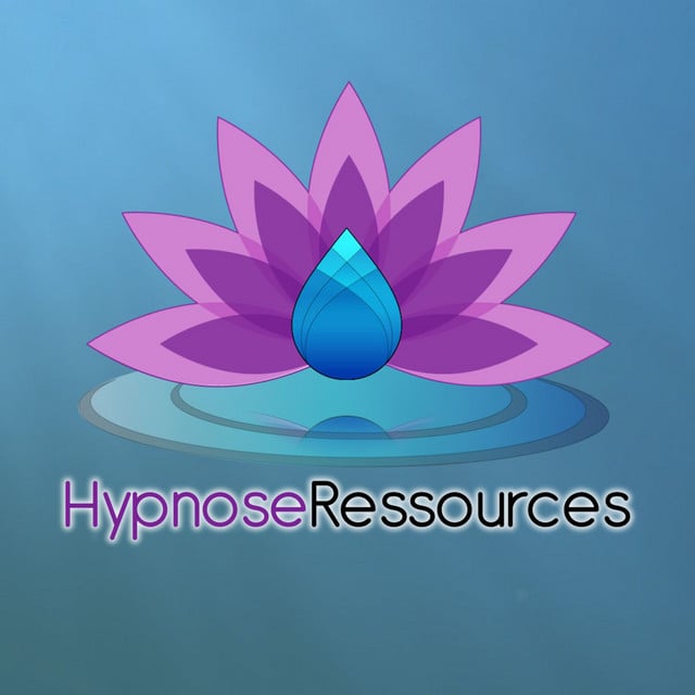 Hypnose Ressources - Cover