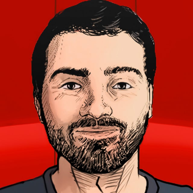 Regelegorila - Cover