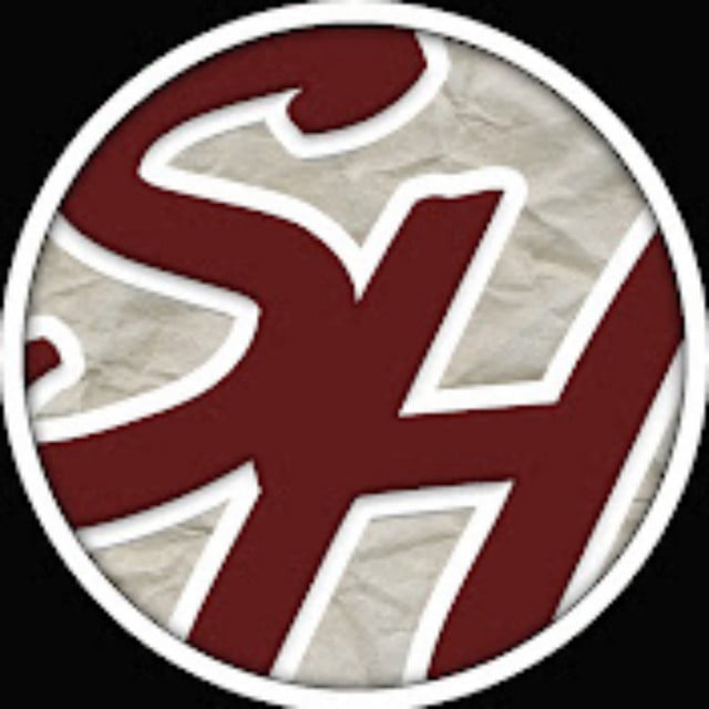 Sombre Histoire - Faites le plein d'anecdotes historiques méconnues ! - Cover