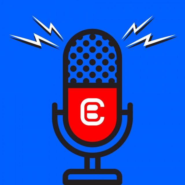 Crypto Banter - Cover