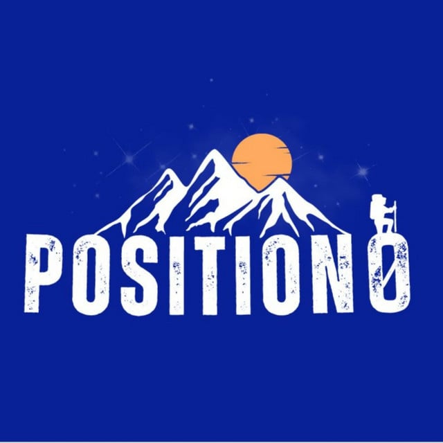 Position 0 - Le podcast SEO - Cover