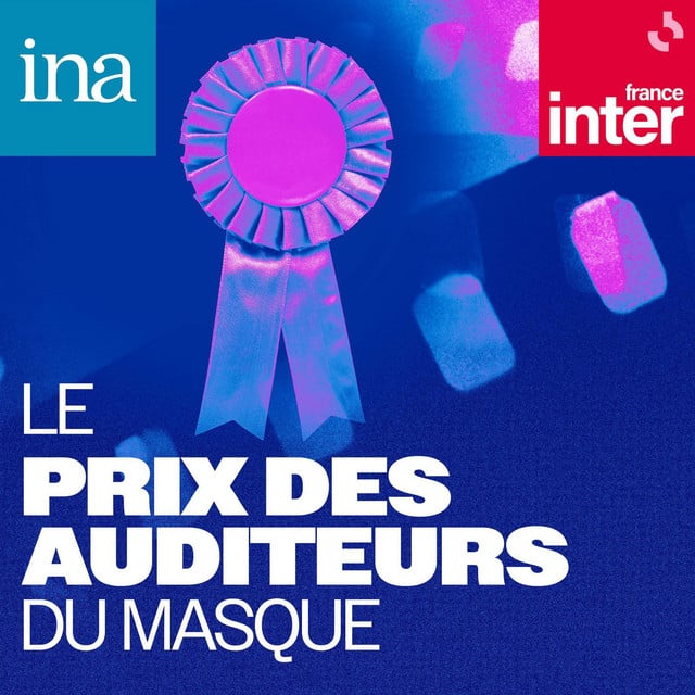 Prix des auditeurs du Masque : films et palmarès  : Découvrez le palmarès du 36ème prix des auditeurs cinéma du Masque et la Plume