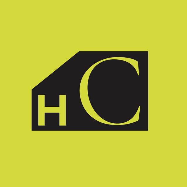 Histoires Crépues - Podcast - Cover