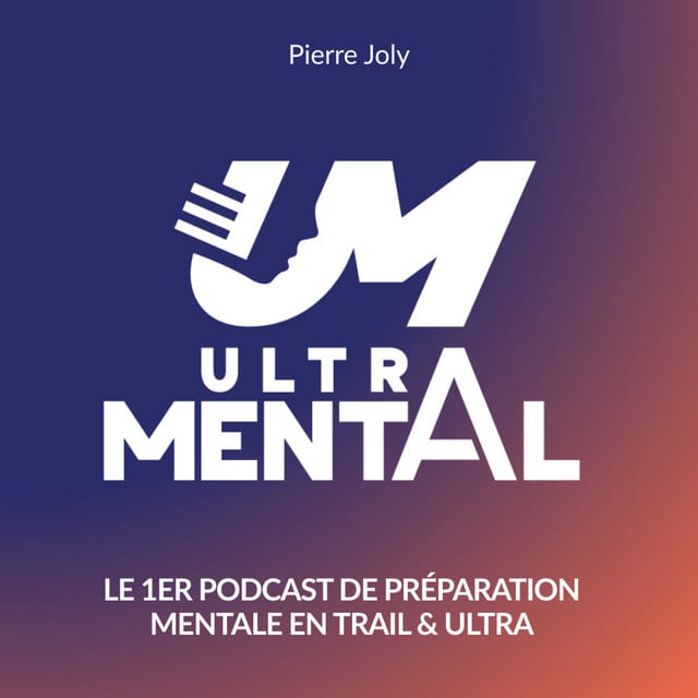 Ultra Mental - Cover