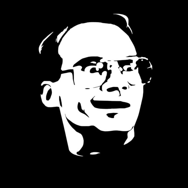 Jim Cornette Experience - Cover