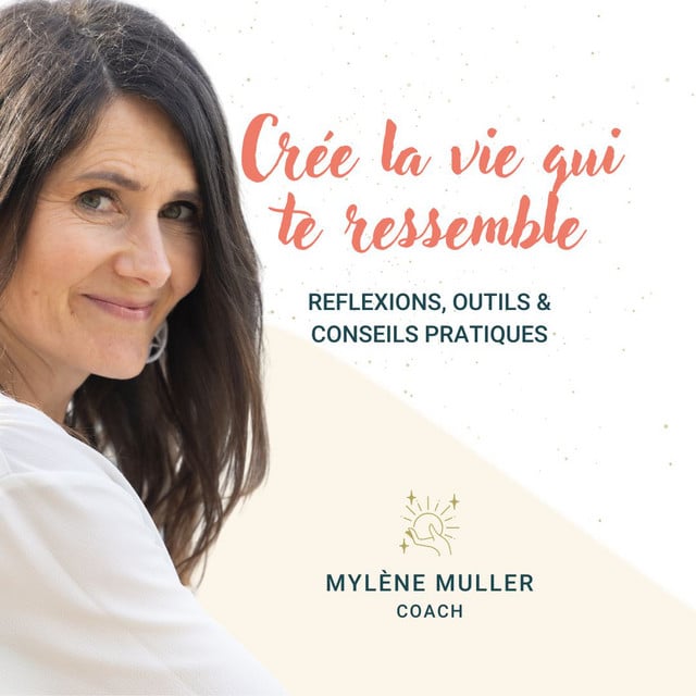 Toi qui me ressembles - Cover