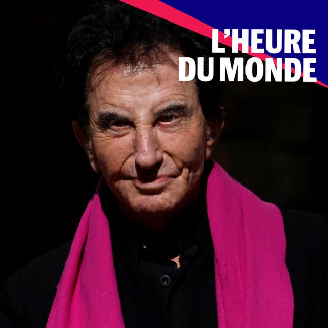Epstein Files : qui sont les Français concernés ? - Cover