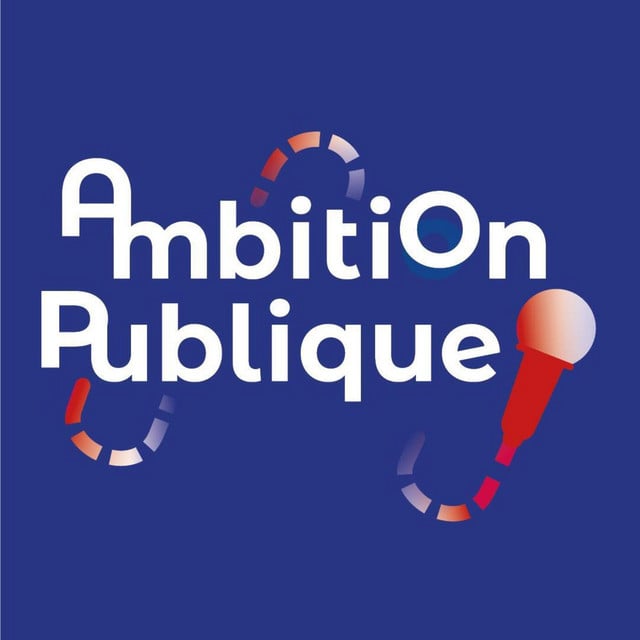 AmbitionPublique - Cover