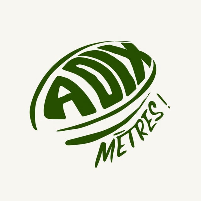 À dix mètres ! - Cover