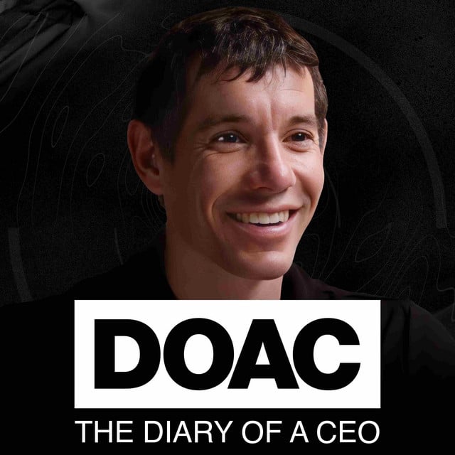 The Greatest Climber Alive: I Shouldn't Have Attempted That Climb! - Cover