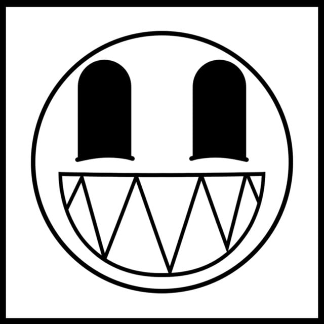 ChainsFR On Spotify - Cover