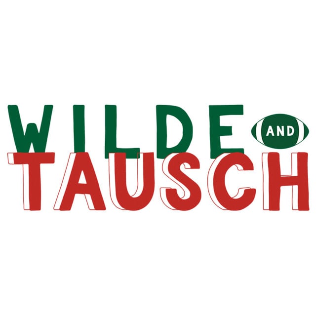 Wilde & Tausch - Cover