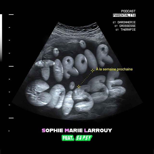 TIROIR CAISSE - Cover