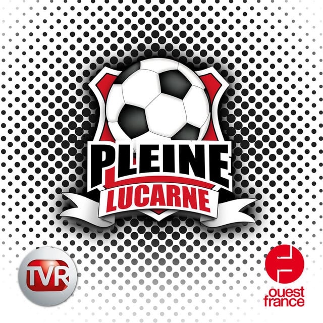 Pleine Lucarne - Cover
