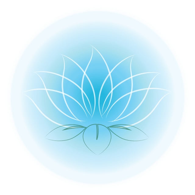 Attirelepositif - Cover