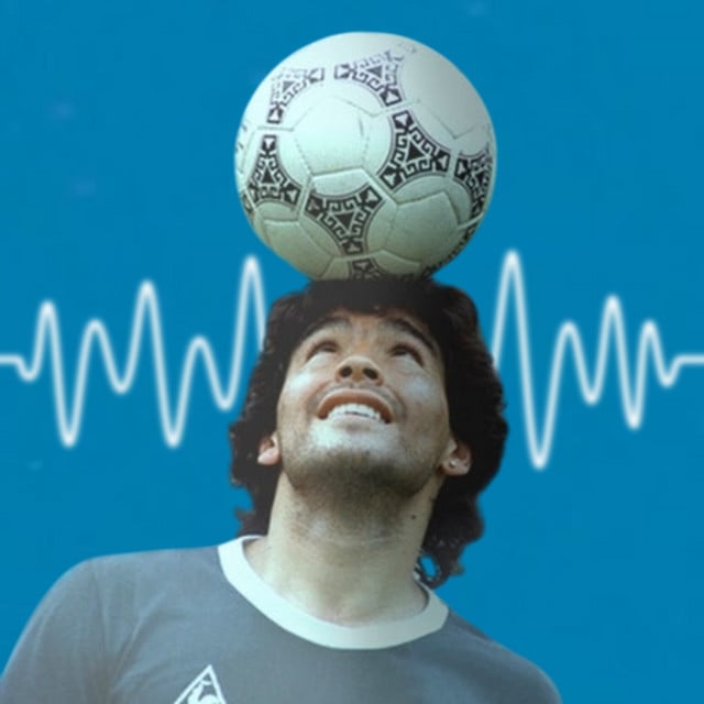 Aliotalk - Cover