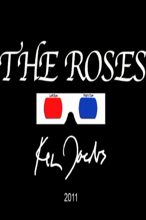 The Roses - Cover