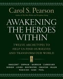 Awakening the Heroes Within - Cover