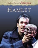 Hamlet - Cover