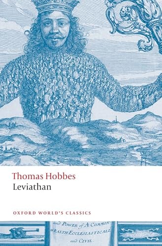 Leviathan - Cover