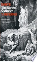 The ^ADivine Comedy - Cover