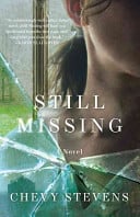 Still Missing - Cover