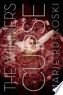 The Winner's Curse - Cover