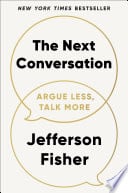 The Next Conversation - Cover