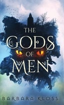 The Gods of Men - Cover
