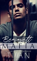 Bennett Mafia - Cover