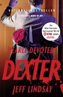 Dearly Devoted Dexter - Cover