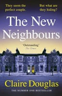 The New Neighbours - Cover